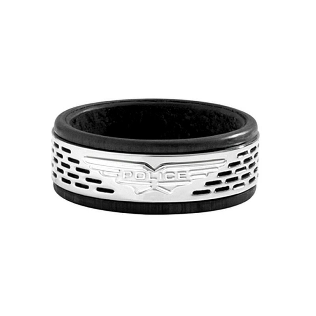 Anillo Hombre Police 11 (13)