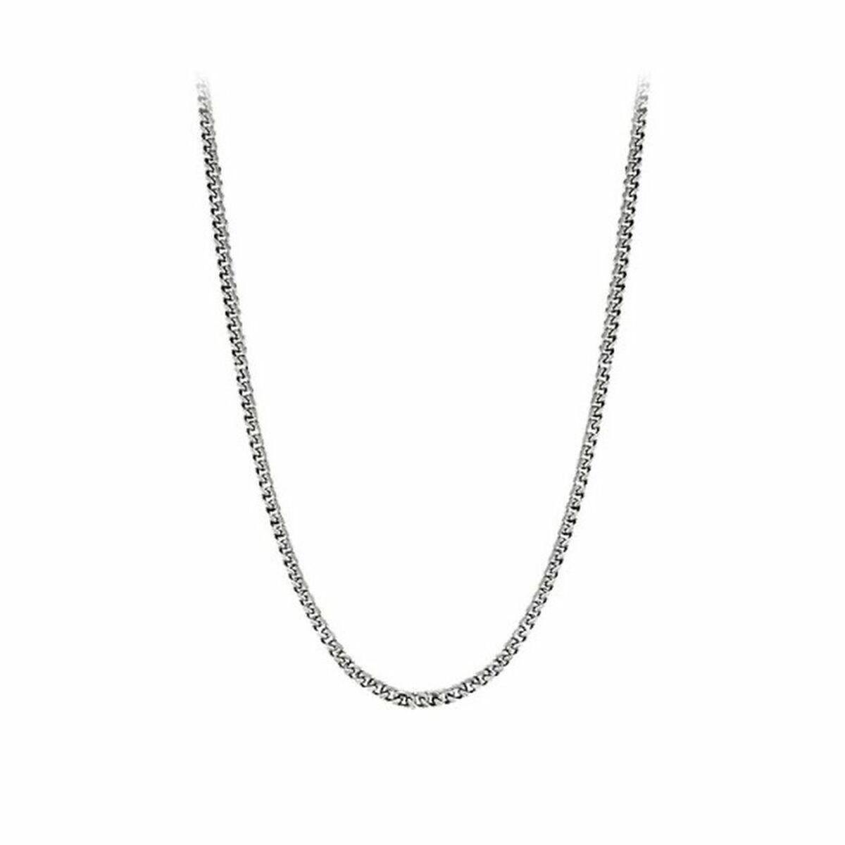 Collar Hombre Police PJ26564PSS01