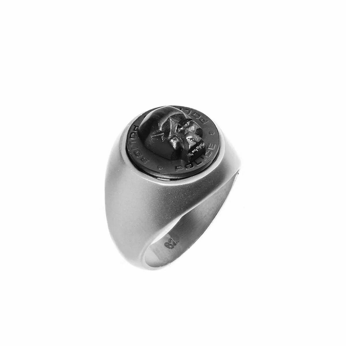Anillo Hombre Police (24)