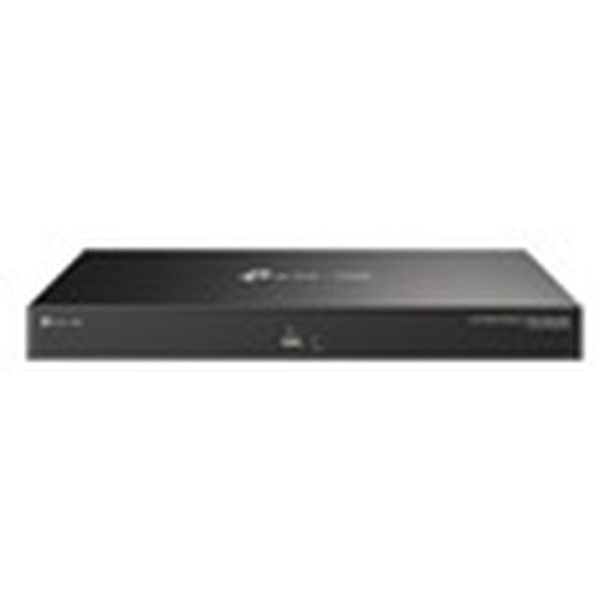 Video Grabador en Red TP-Link VIGI NVR4032H