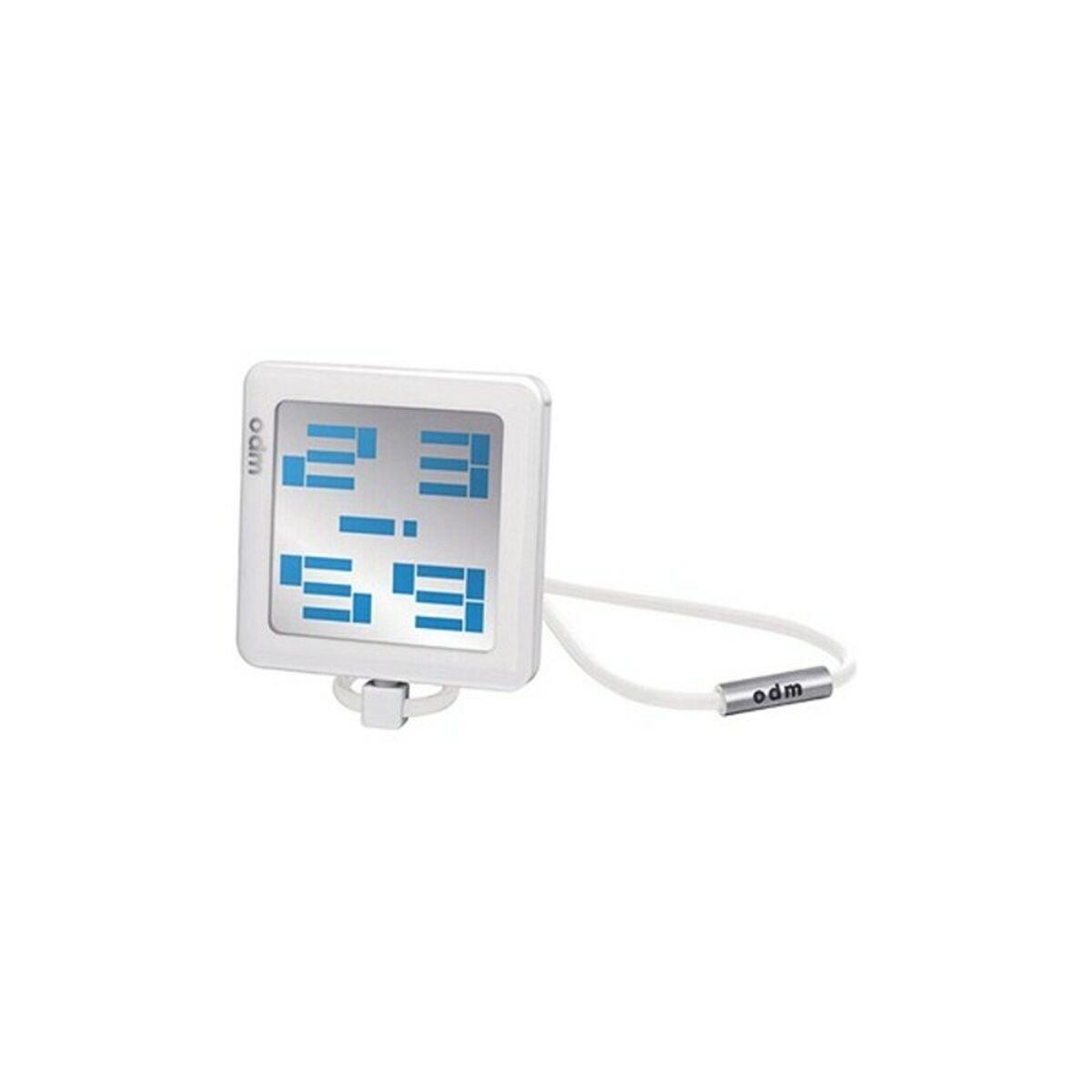 Reloj de Bolsillo ODM Cuarzo Ø 46 mm