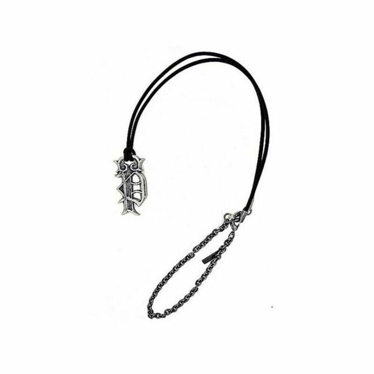 Colgante Hombre Police 70 cm