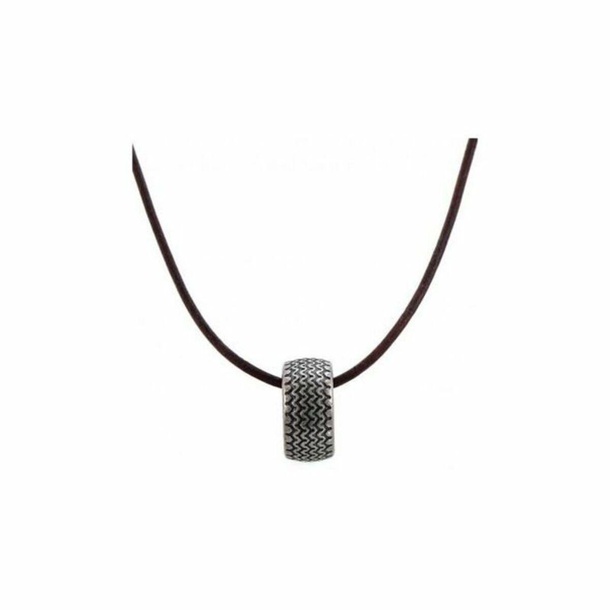 Colgante Hombre Police 48 cm
