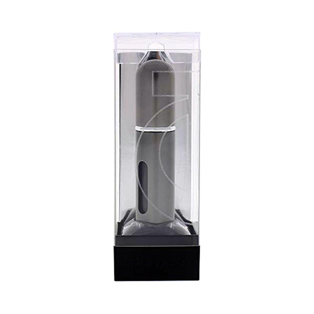 Atomizador Recargable Travalo I0101987 Classic hd 5 ml