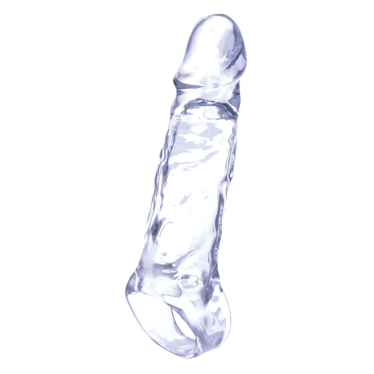 Funda para pene NMC 12,7 cm