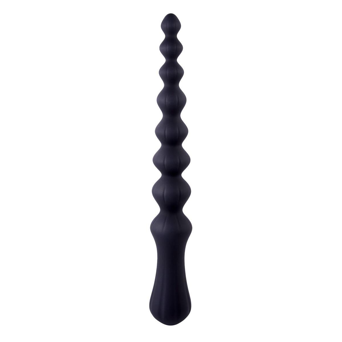 Bolas Anales NMC Silicona