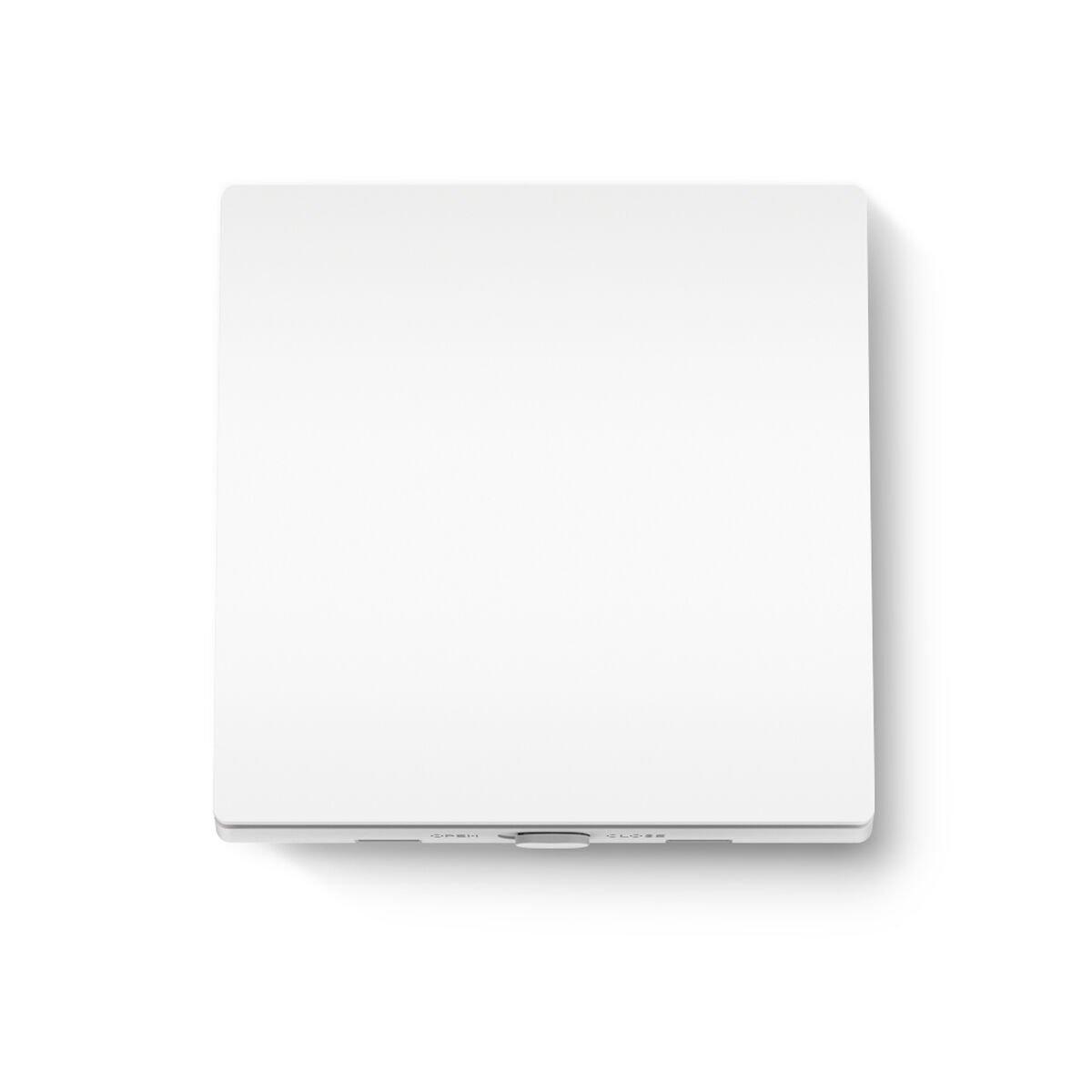 Interruptor de luz TP-Link S210 1000 W Blanco