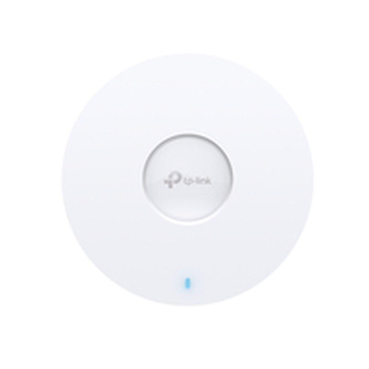 Punto de Acceso TP-Link EAP690E HD Blanco