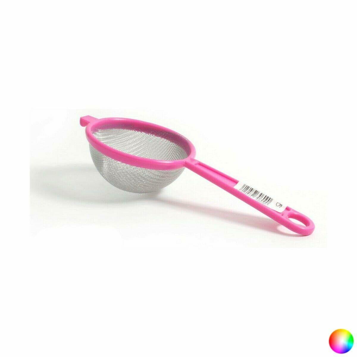 Colador Mi cocina Multicolor 24 Unidades