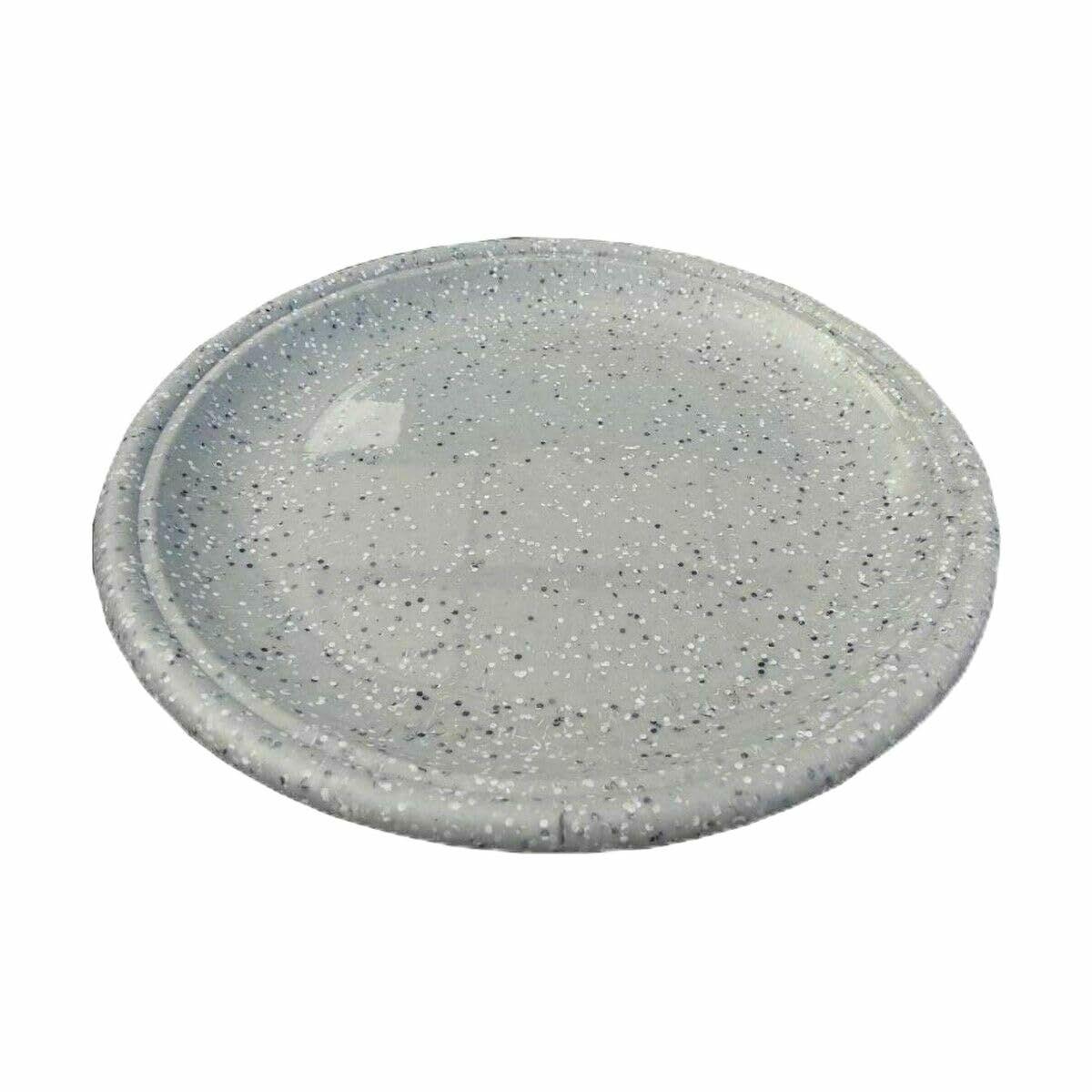 Fuente de Cocina Dem Inside Plástico 24 Unidades 24 Piezas