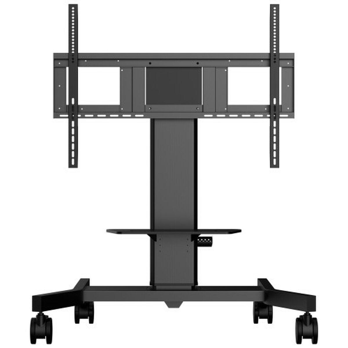 Soporte de Mesa para Pantalla Iiyama MD CAR1021-B1 55" 86"