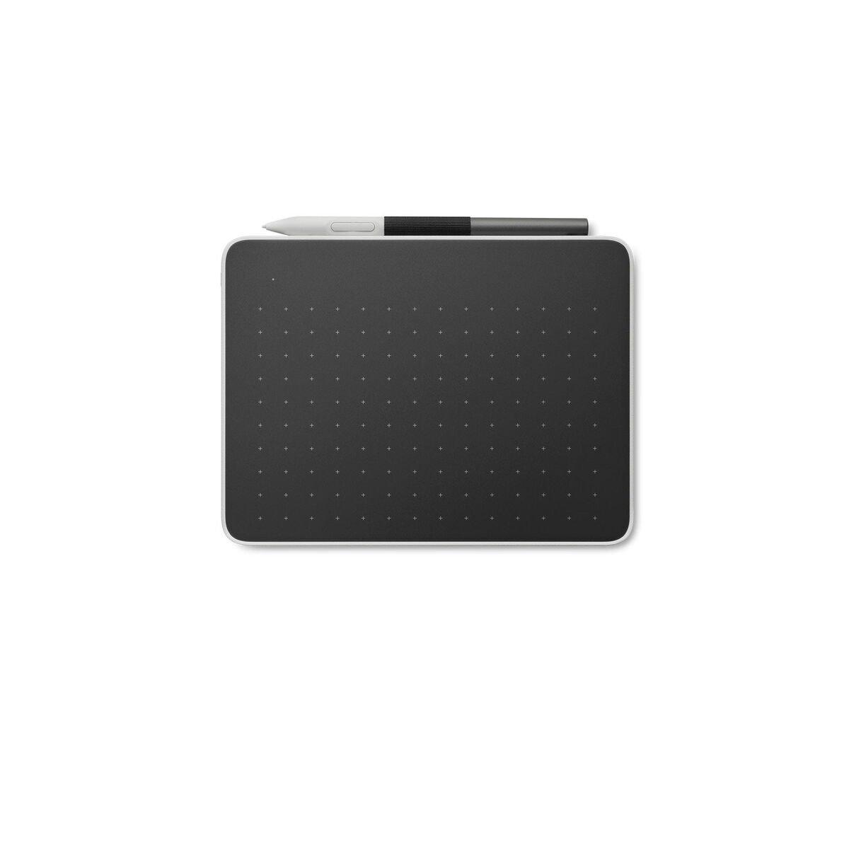 Tabletas Gráficas y Pens Wacom CTC4110WLW2B