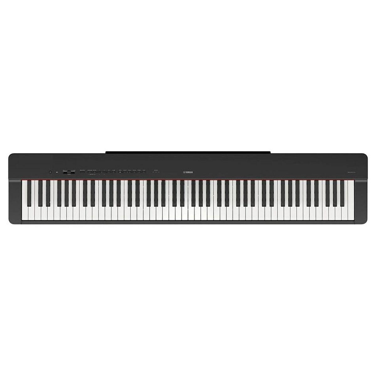 Teclado YAMAHA P223B