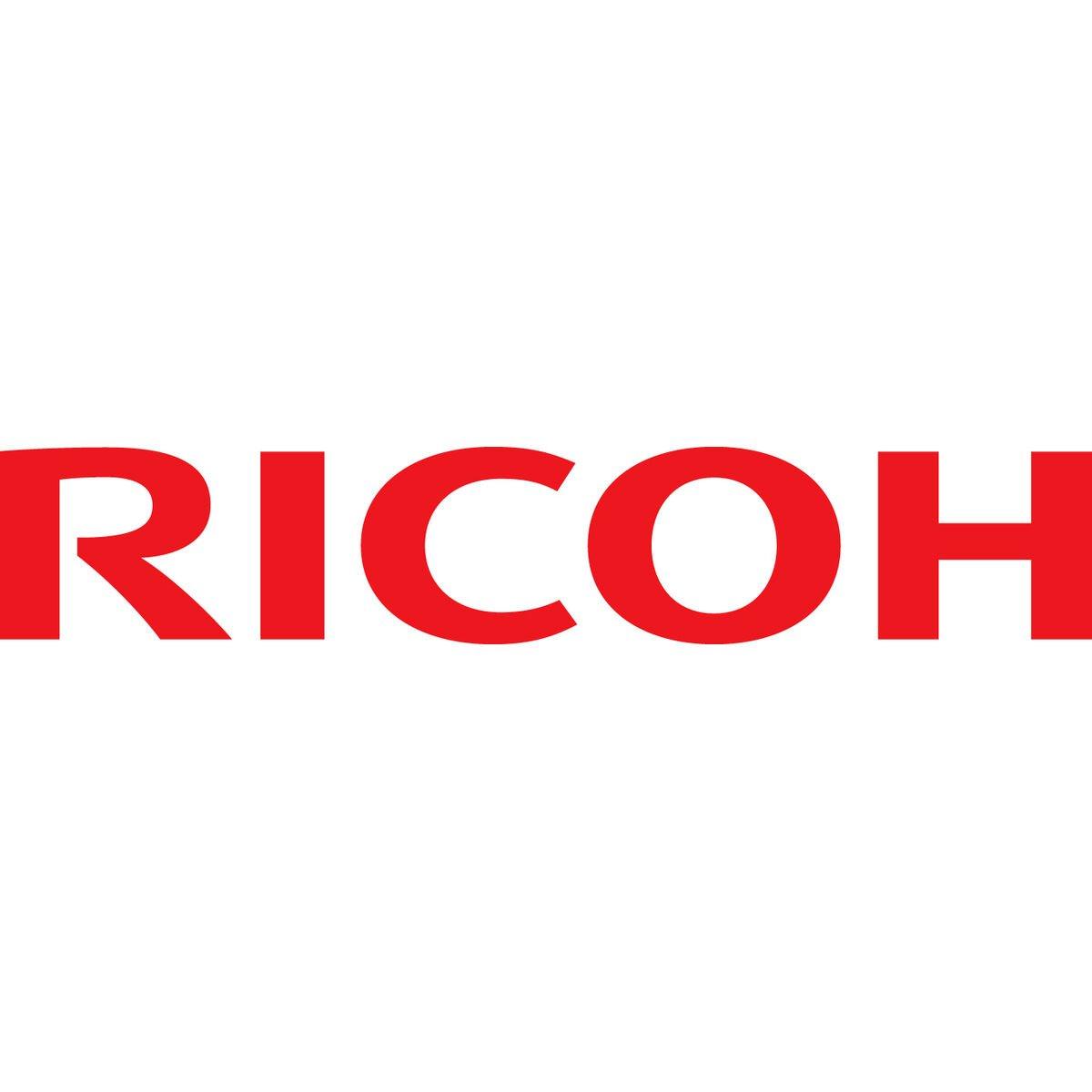 Kits de reparación Ricoh Maintenance Kit