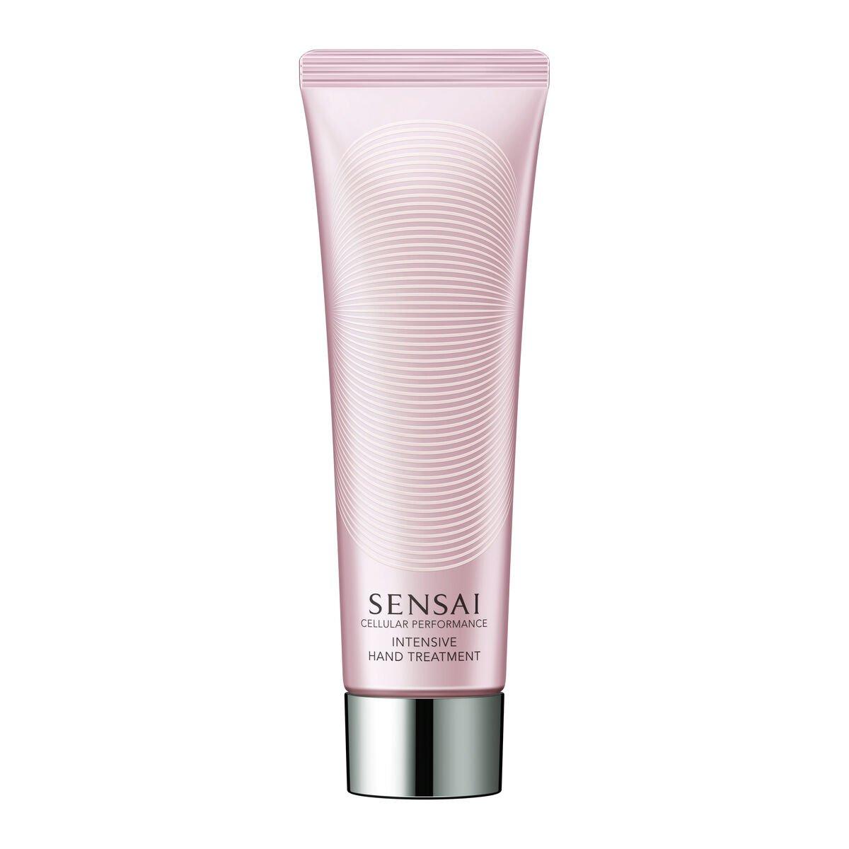 Crema de Manos Sensai Sensai Cellular Performance 100 ml