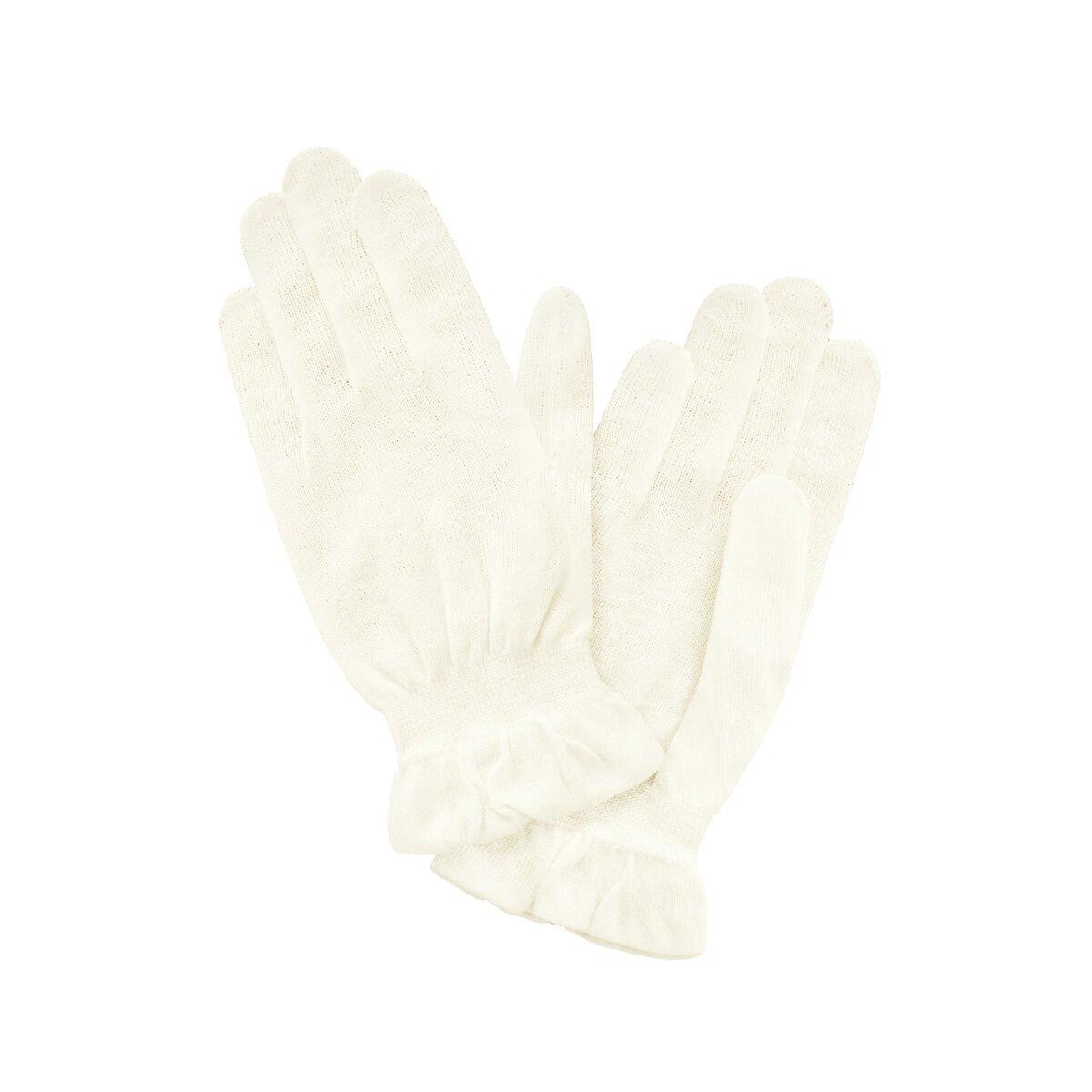 Guantes para Tratamiento de Manos Sensai Cellular Performance 2 Unidades
