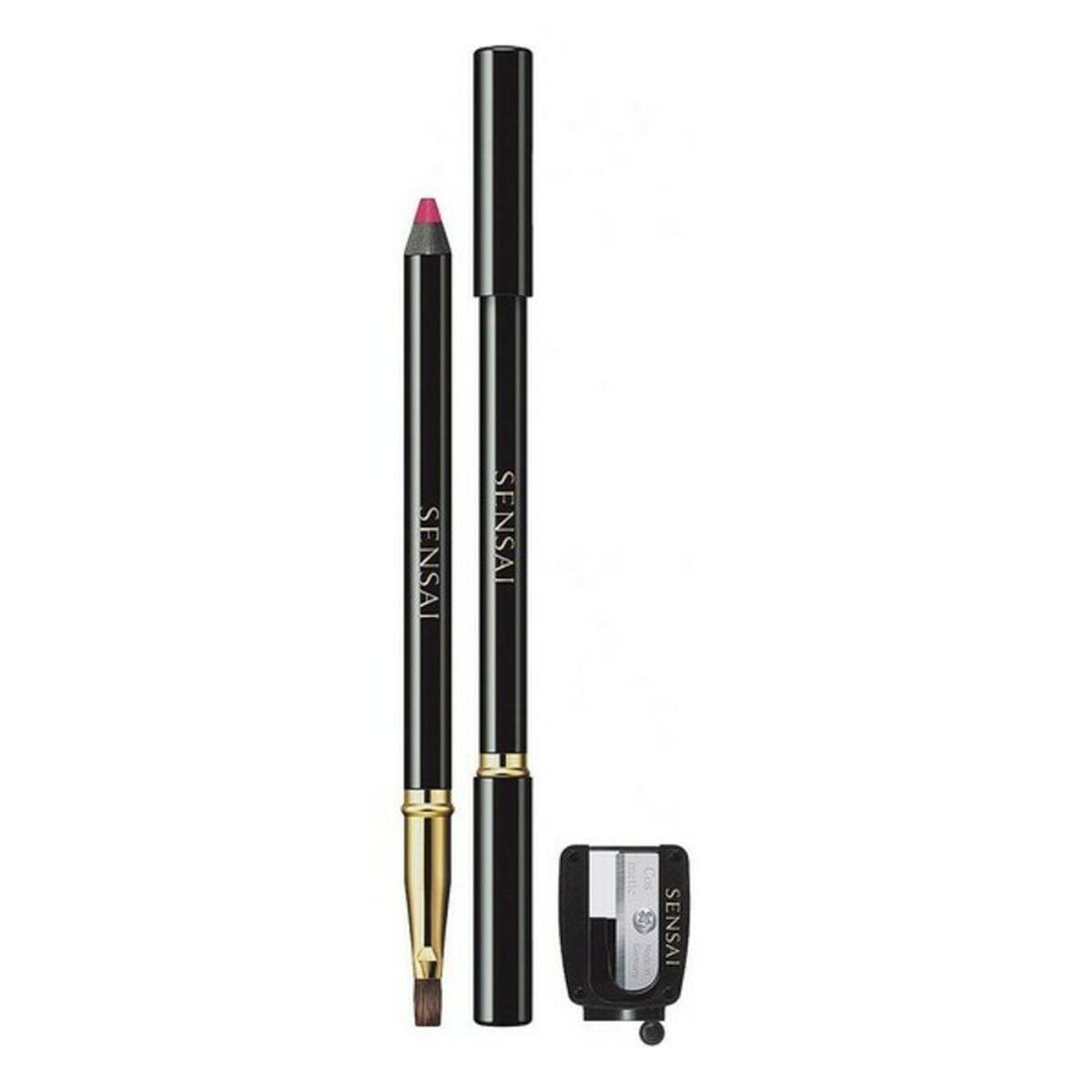 Perfilador de Labios Sensai 892-43692 Nº 03 1 L