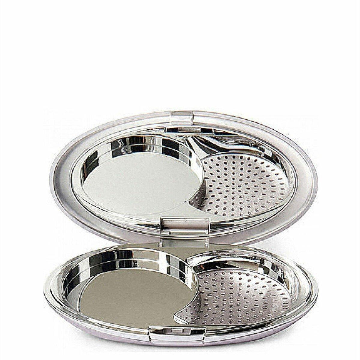Estuche de Maquillaje Sensai