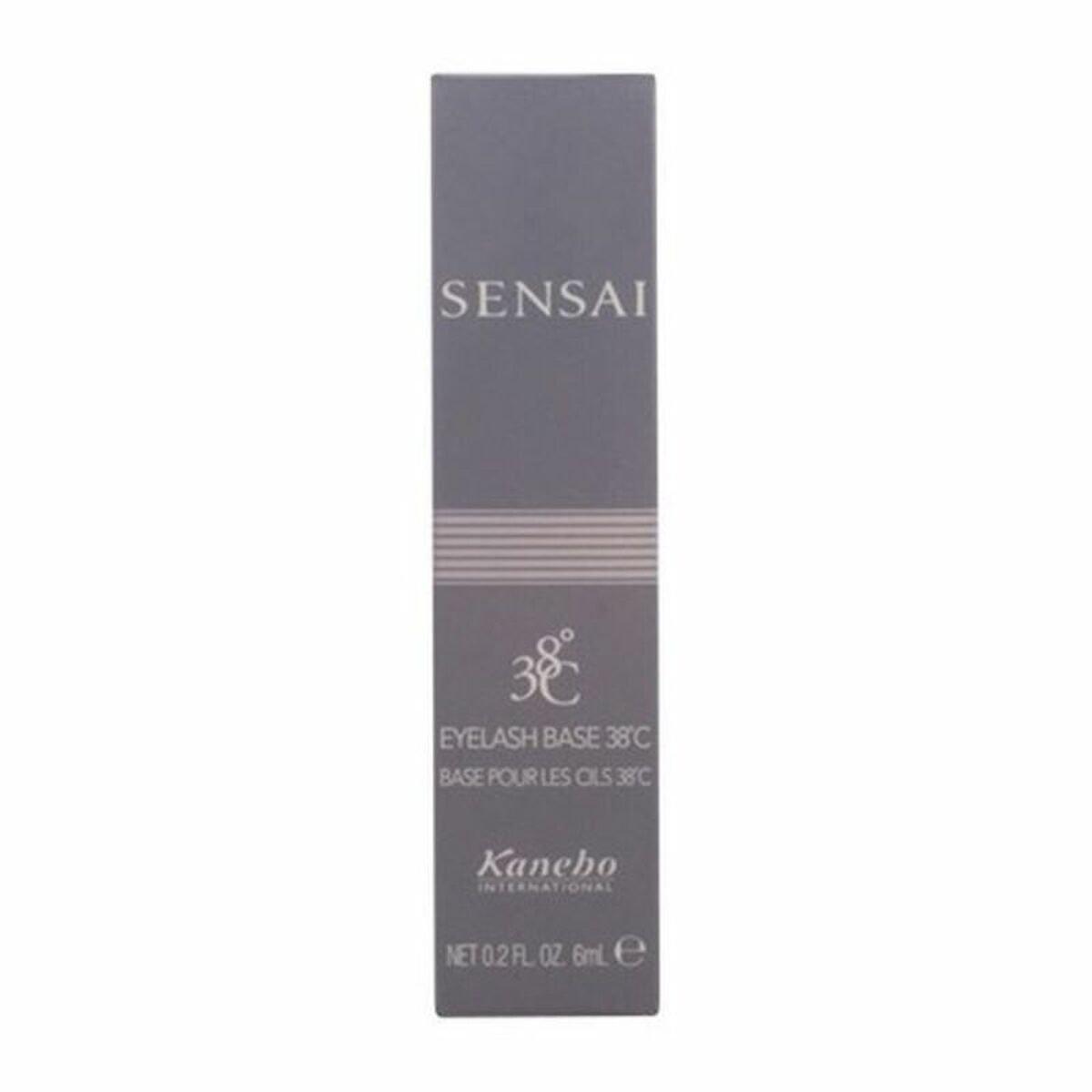 Prebase para Pestañas Efecto Amplitud Kanebo Eyelash C 6 ml