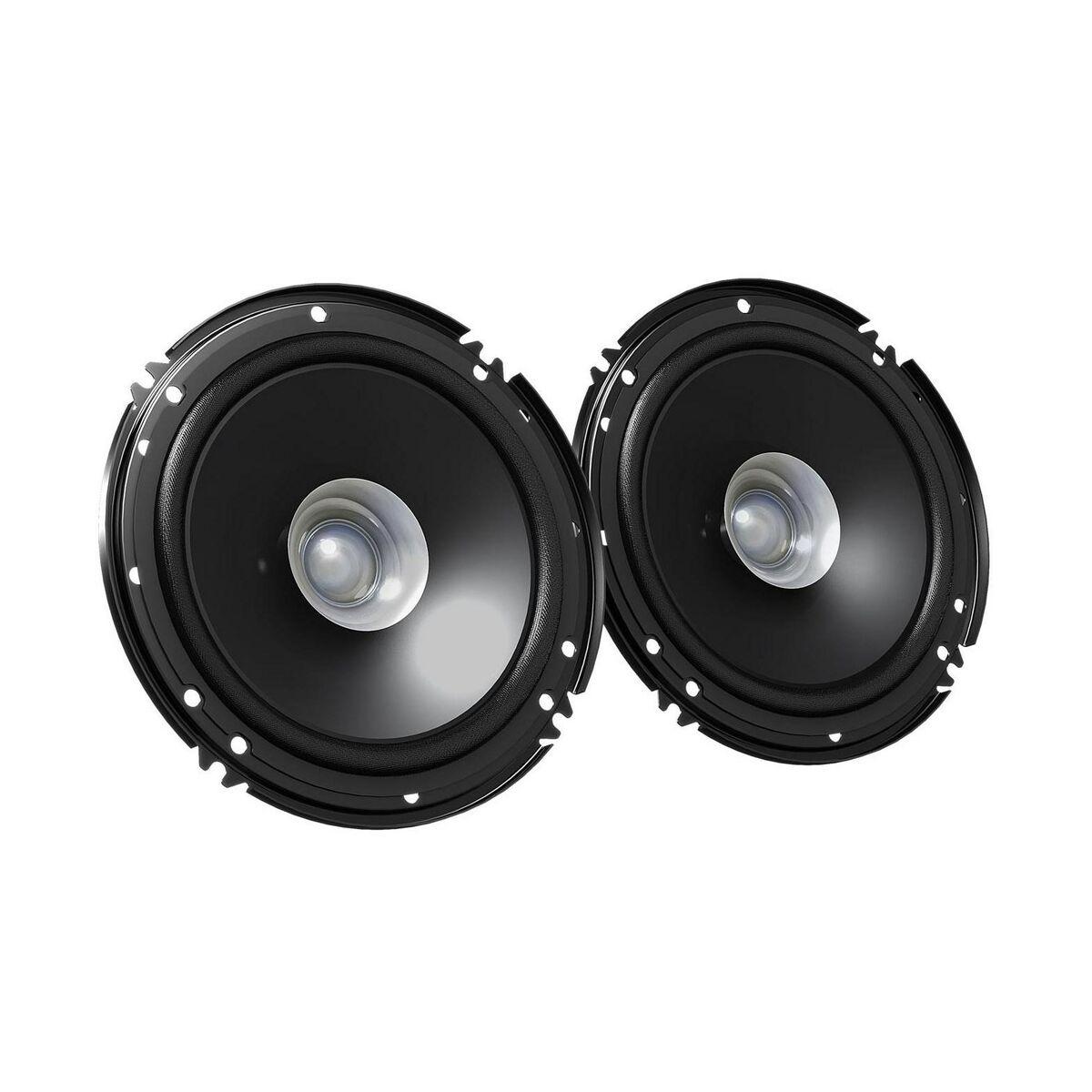 Altavoces para Coche JVC CS-J610X 2 Piezas (2 Unidades)