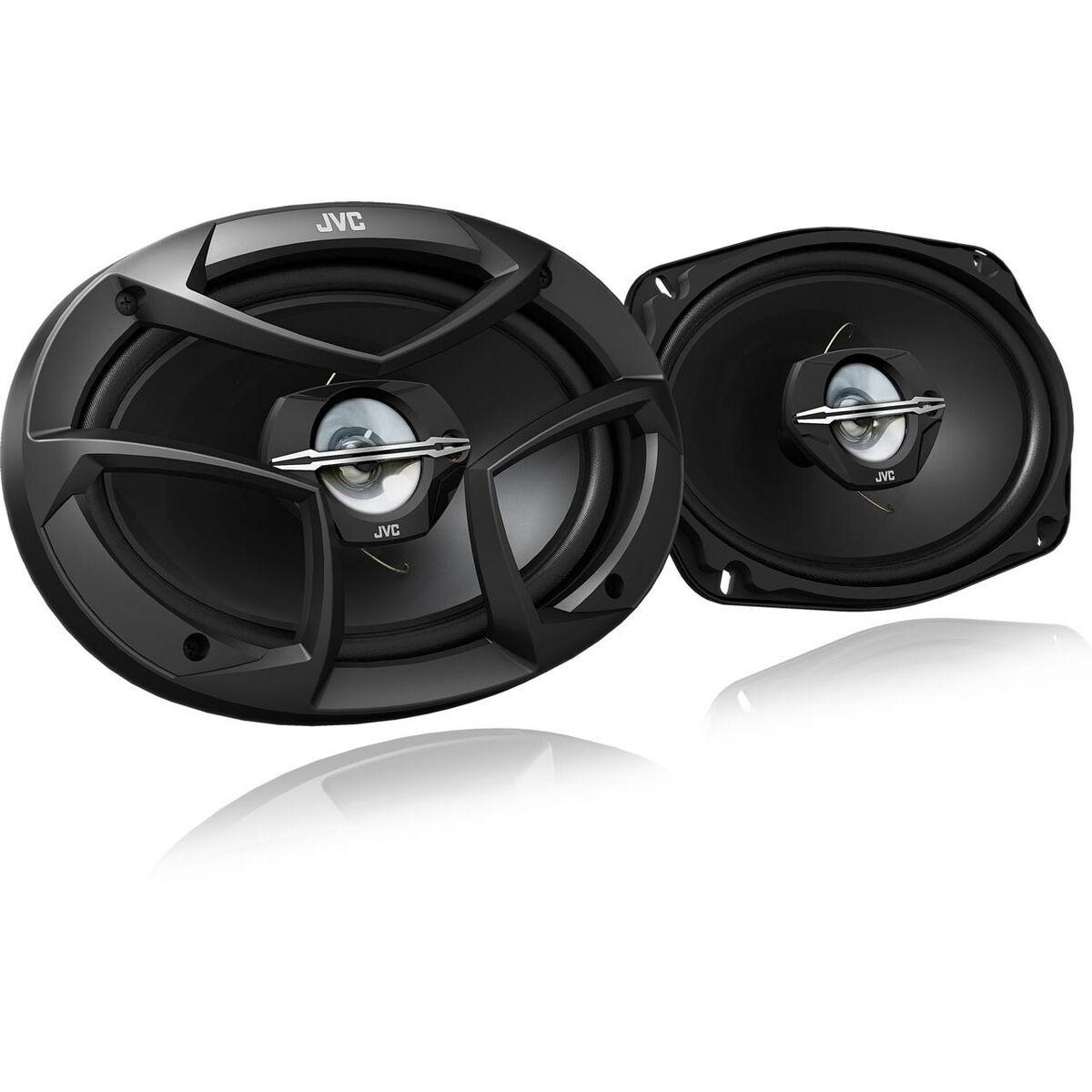 Altavoces para Coche JVC CS-J6930