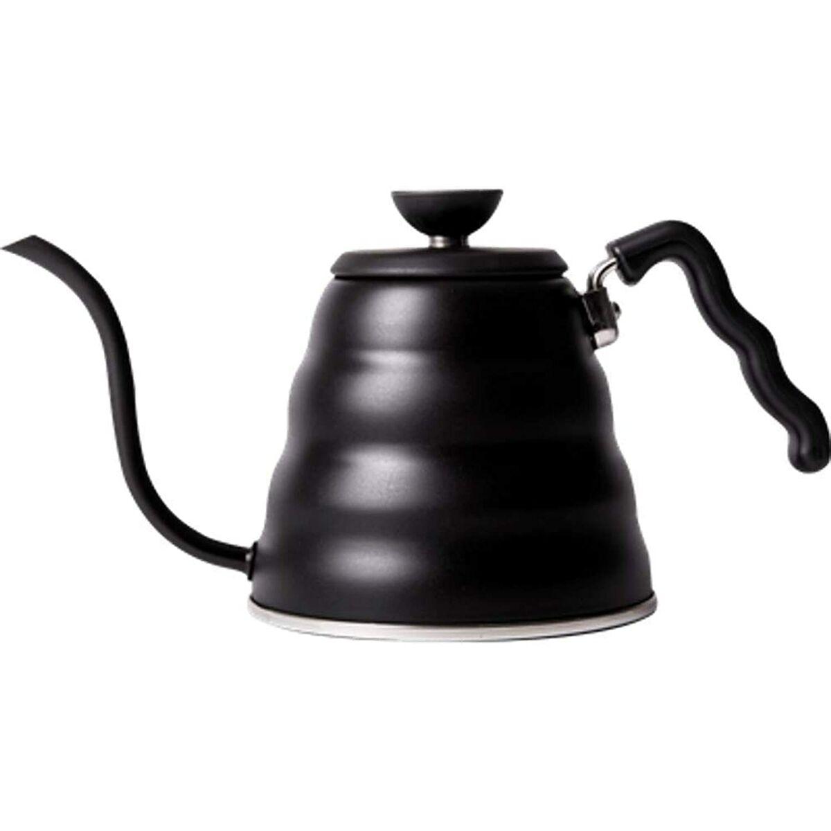 Tetera Hario Bouno VBK-120-MB V60 1,2 L 0,8 L