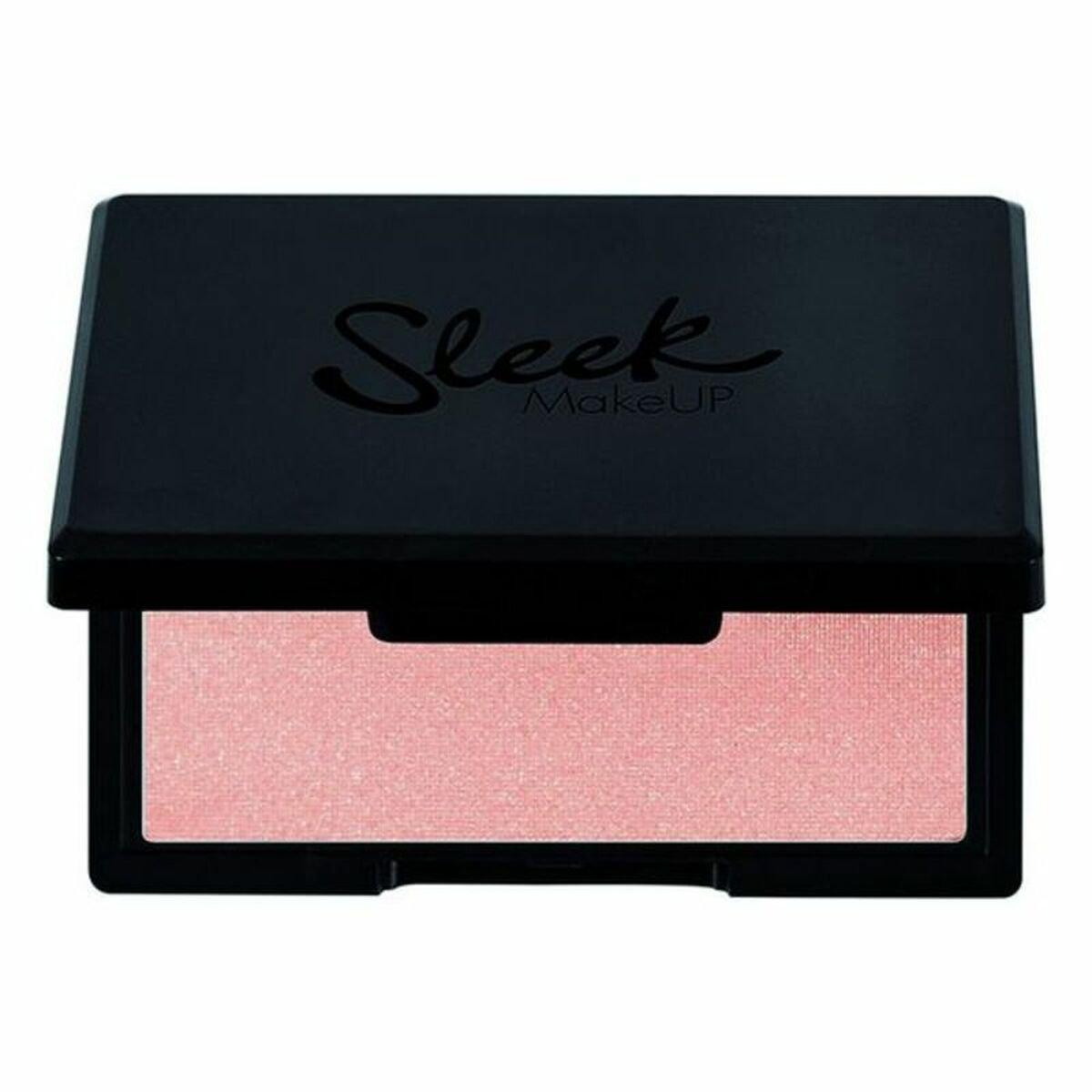 Corrector Facial Sleek Face Form 5,7 g