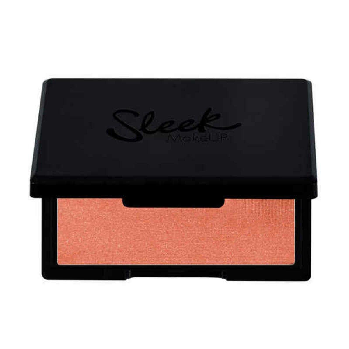 Corrector Facial Sleek Face Form 5,7 g