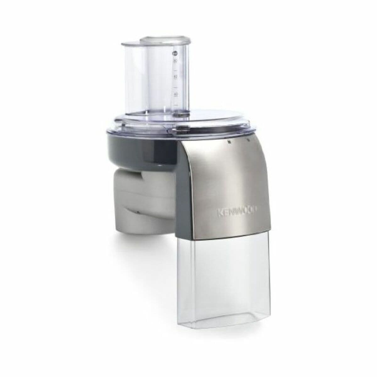 Accesorios Kenwood AT340AT 340