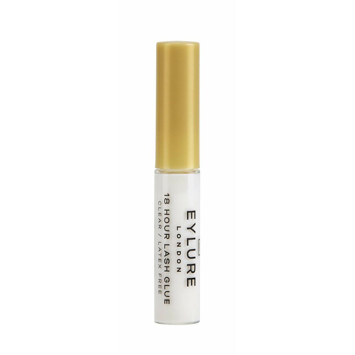 Pegamento para Pestañas Postizas Eylure 4,5 ml