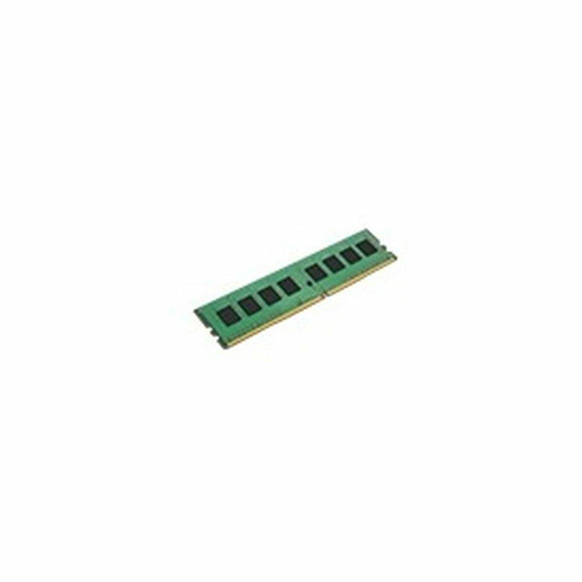 Memoria RAM Kingston KCP432ND8/32 3200 MHz 32 GB DDR4 CL22