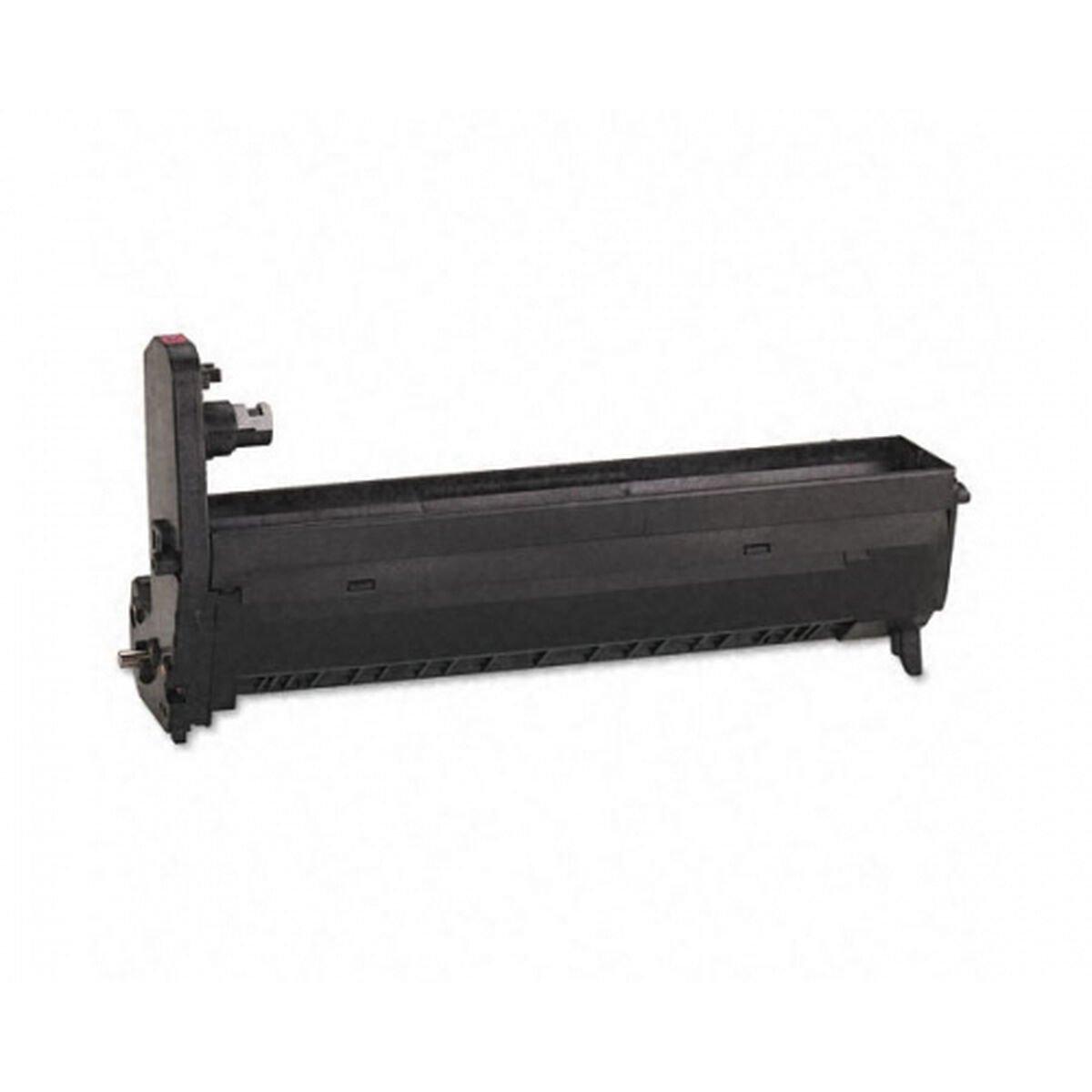 Tambor de impresora OKI ES9410dn Negro