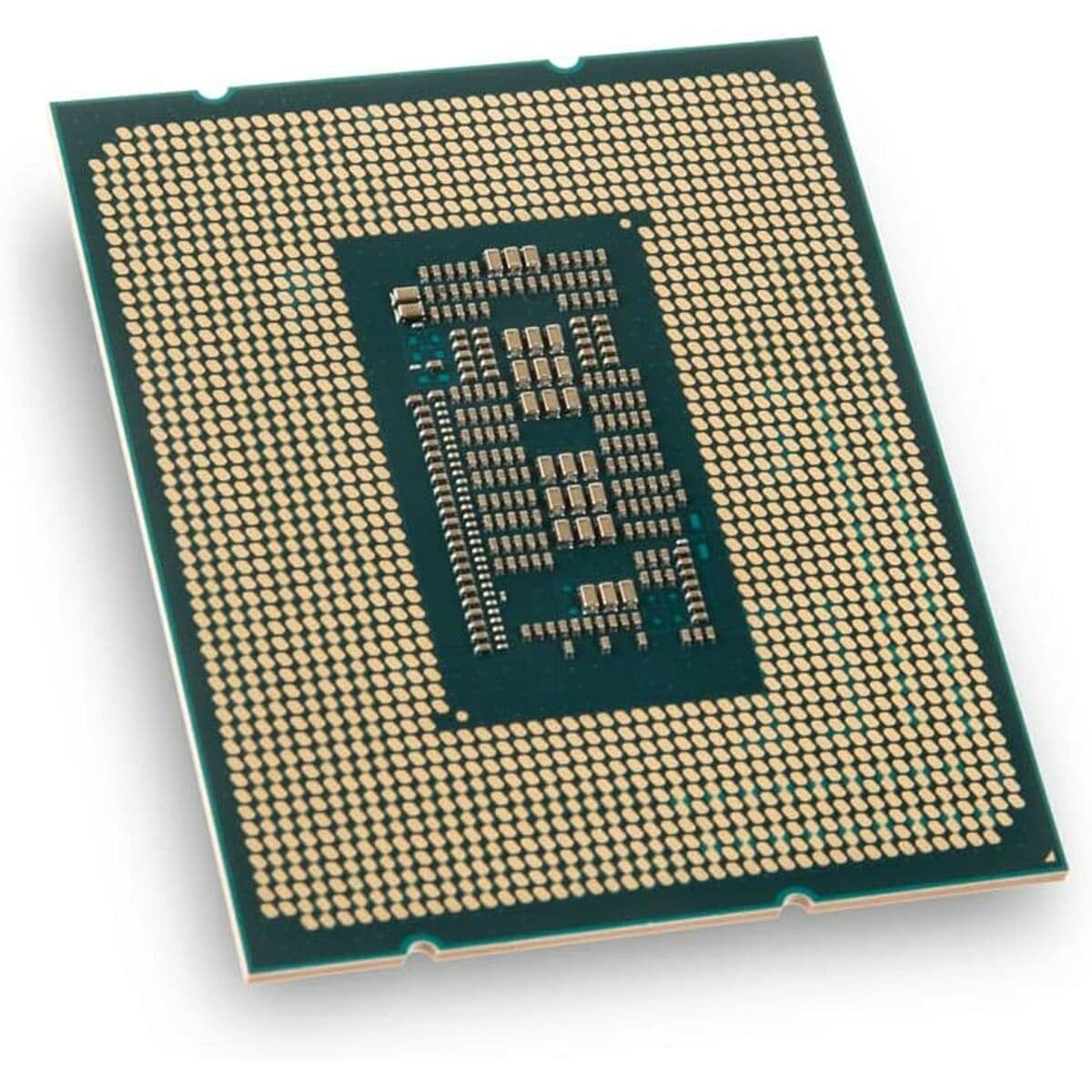 Procesador Intel i9-13900KF LGA 1700