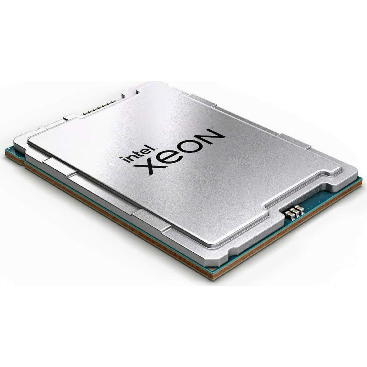 Procesador Intel w7-3465X