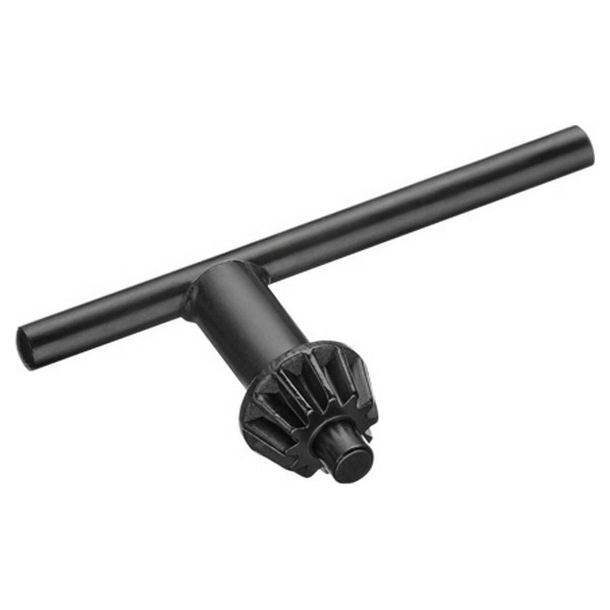 Llave Portabrocas Stanley