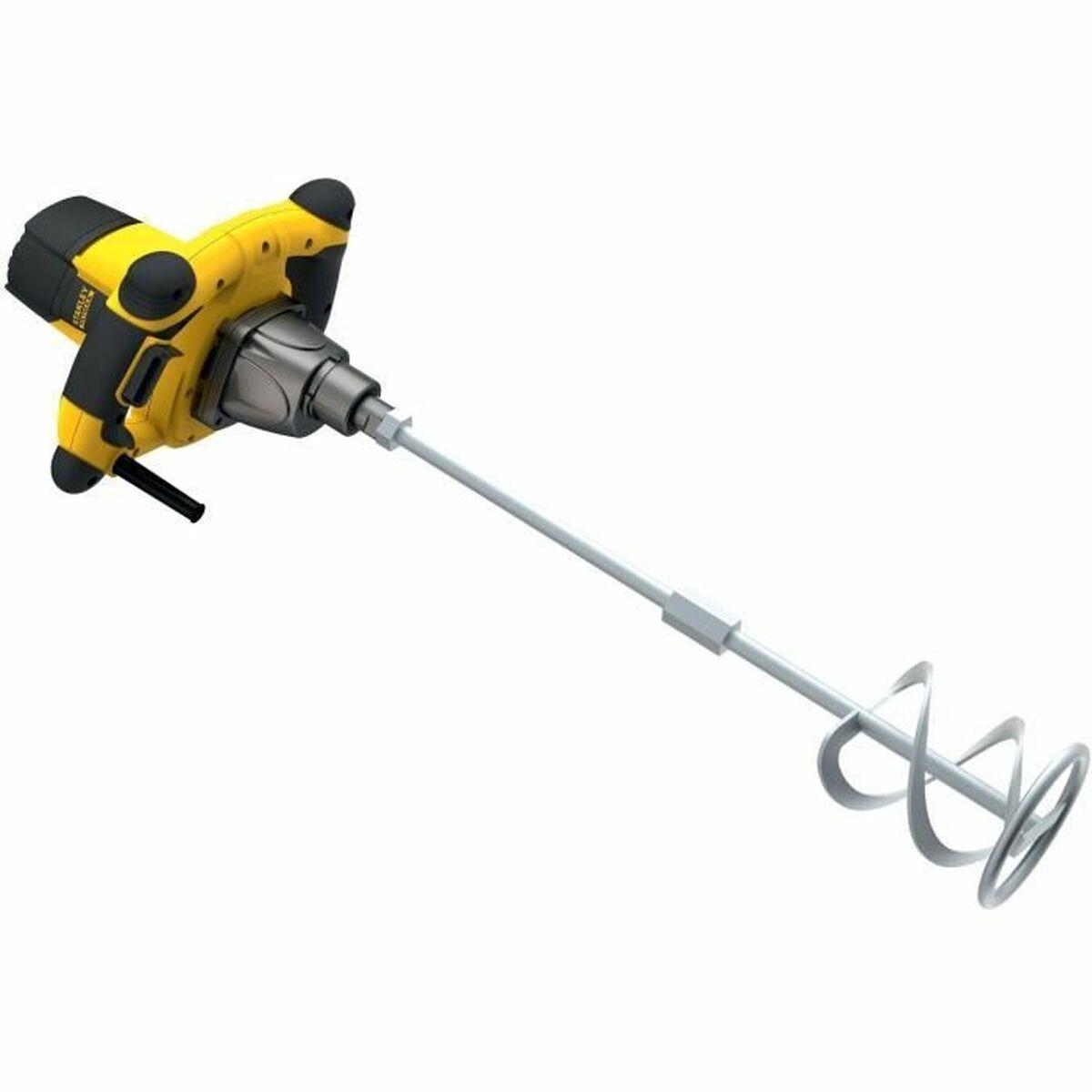 Mezclador Stanley FME190 1600 W