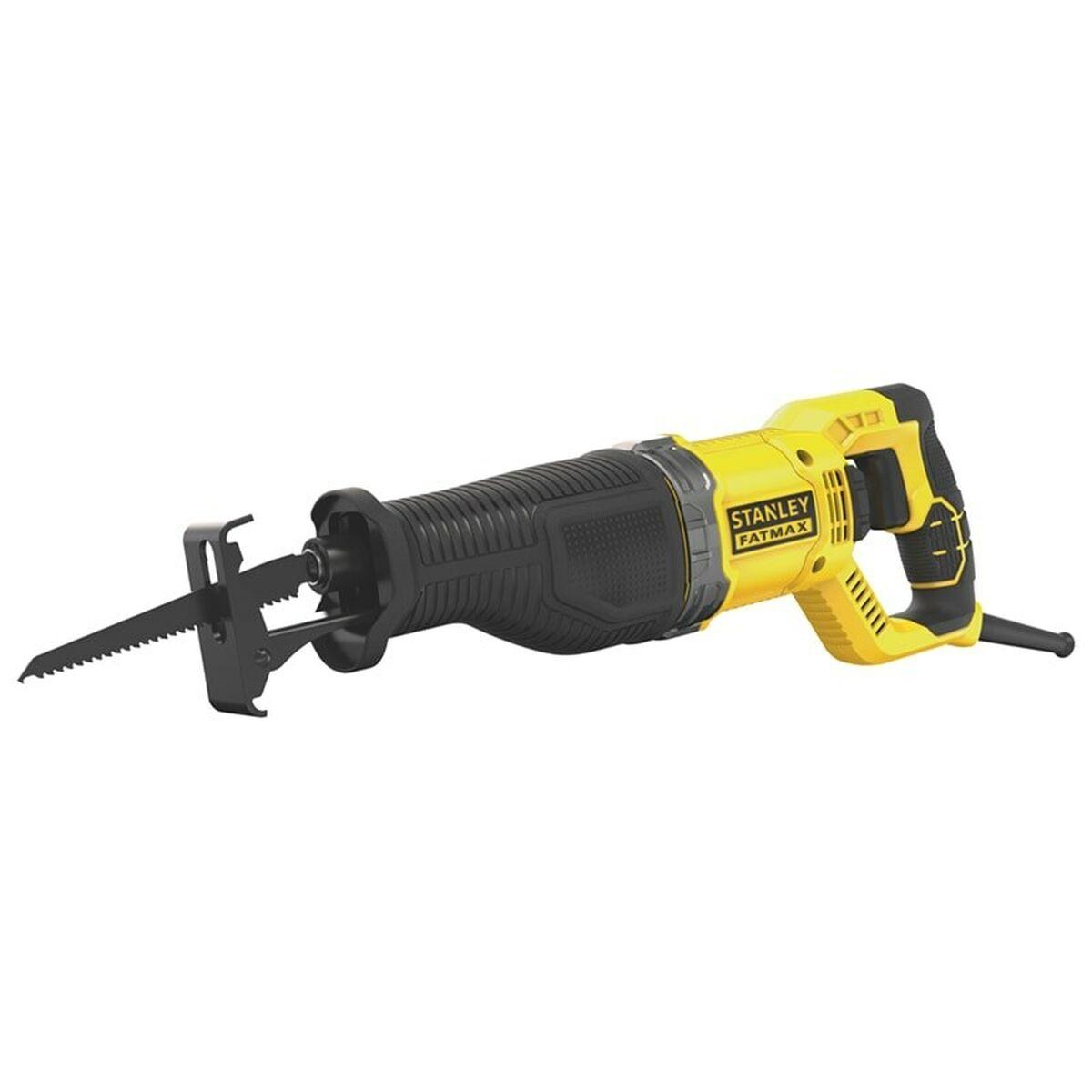 Sierra de Sable Stanley FME360 900 W 3200 rpm