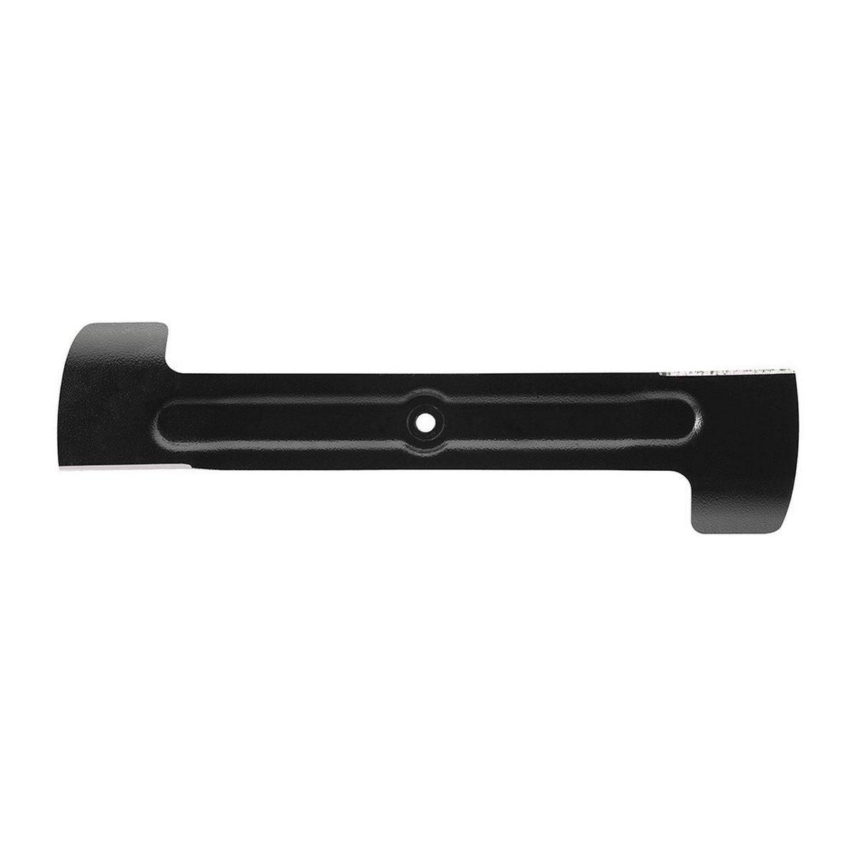 Cuchilla Black & Decker bemw471bh Recambio Cortacésped
