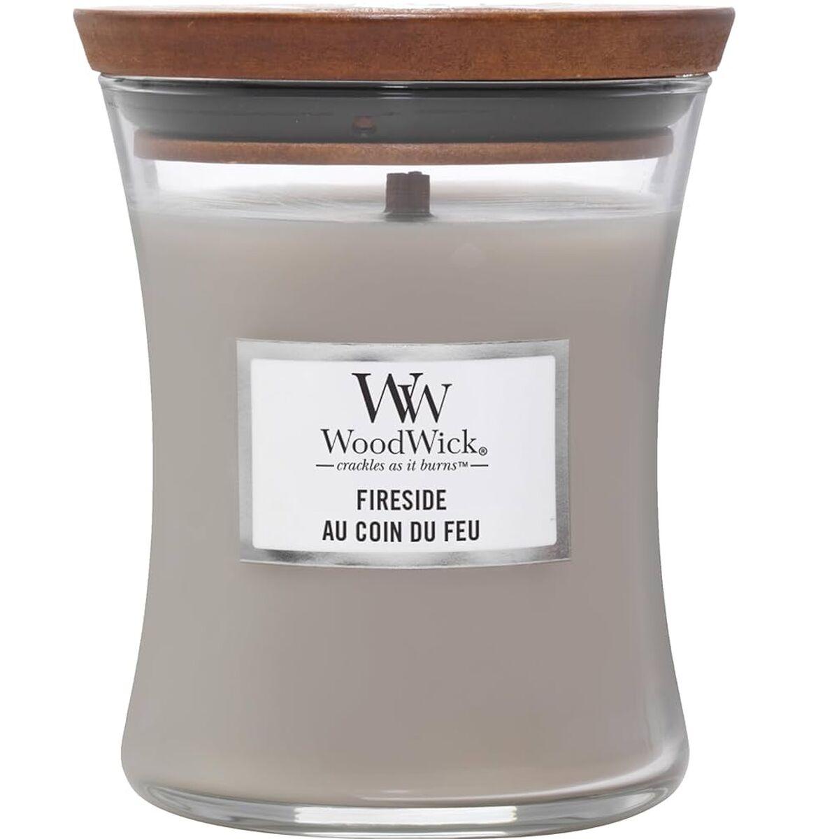 Vela Perfumada Yankee Candle Mini Hourglass Candles