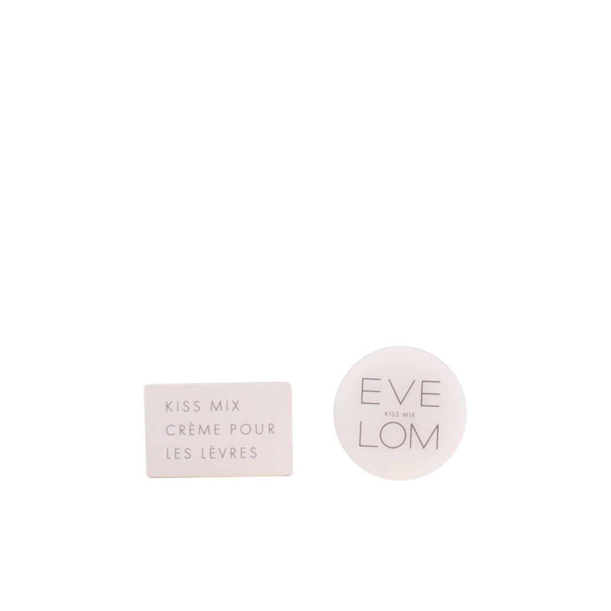 Bálsamo Labial Eve Lom 7 ml
