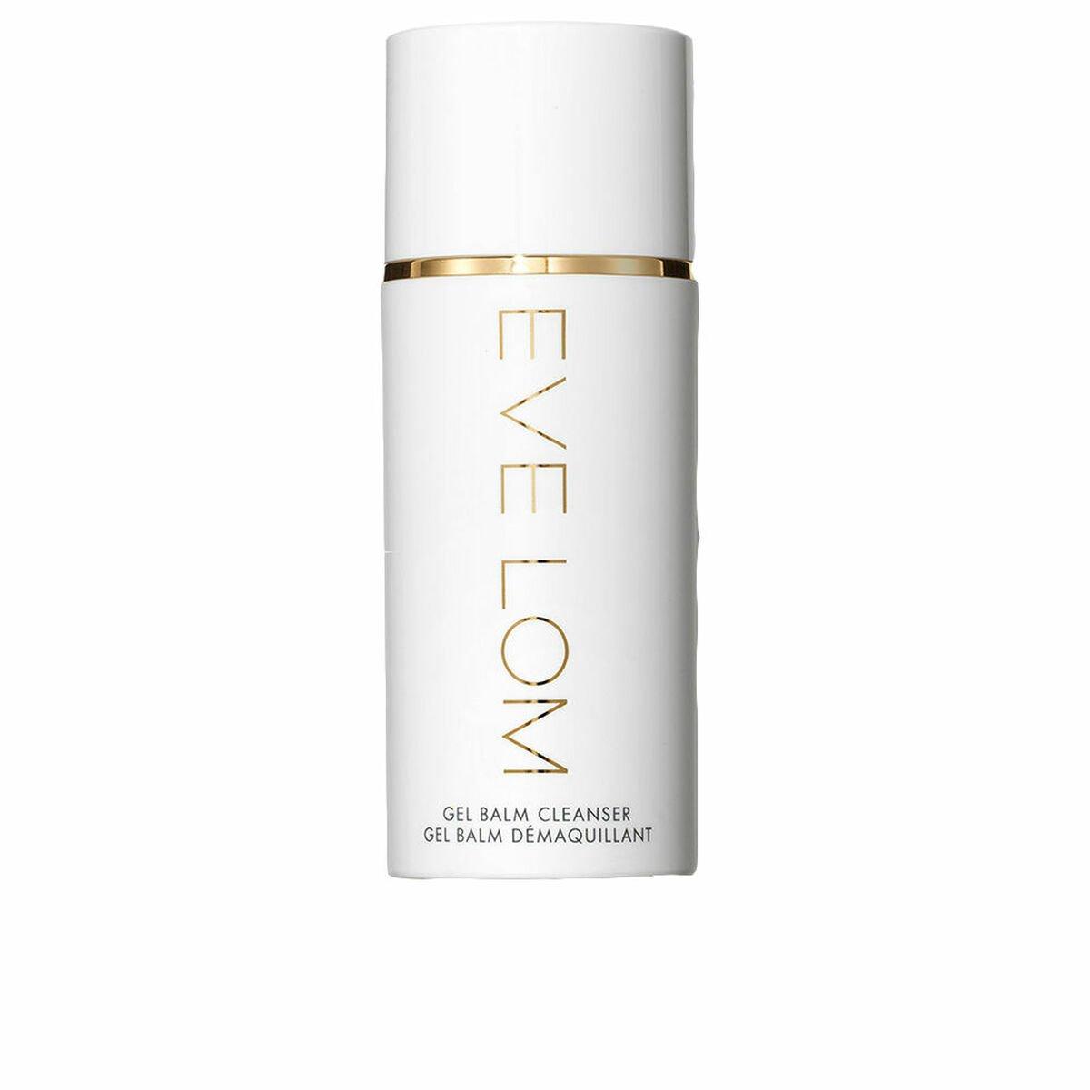 Gel Limpiador Facial Eve Lom Cleanse 100 ml
