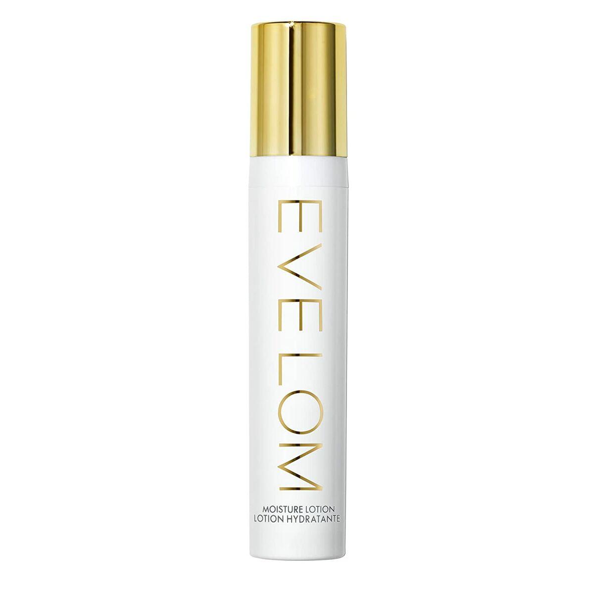 Loción Hidratante Eve Lom 50 ml