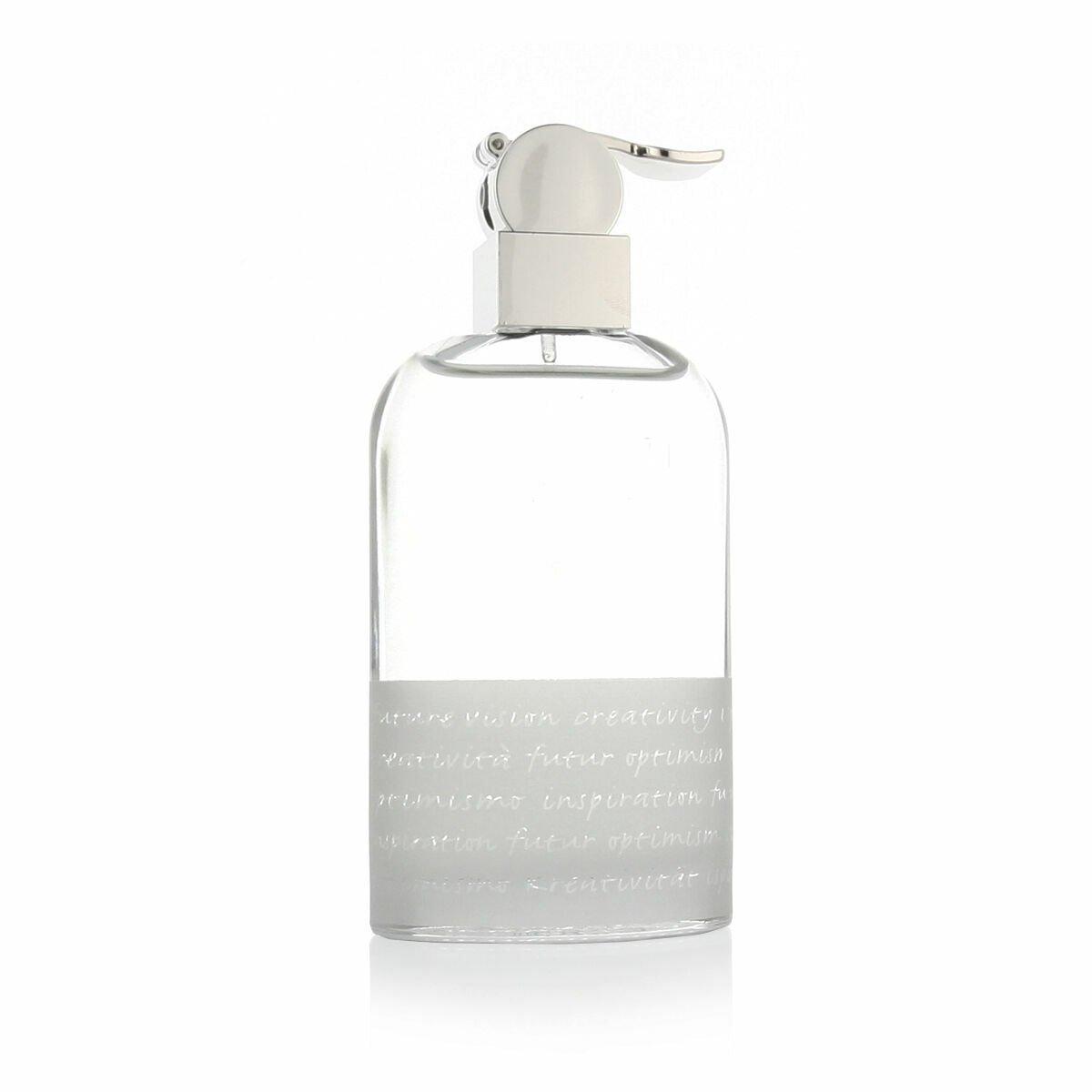 Perfume Hombre Cerruti EDT Cerruti Image
