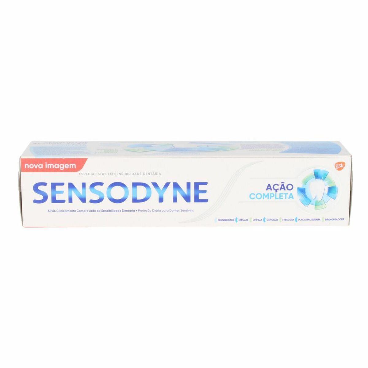 Pasta de Dientes Sensodyne 8470001672001 75 ml