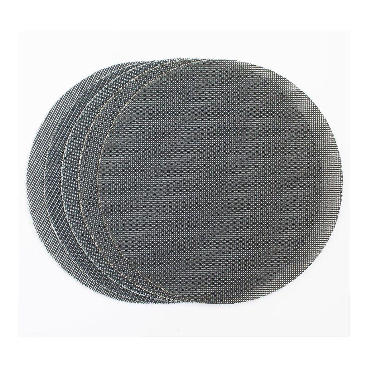 Hoja de lija para lijadora Stanley 19455-sta39297-xj