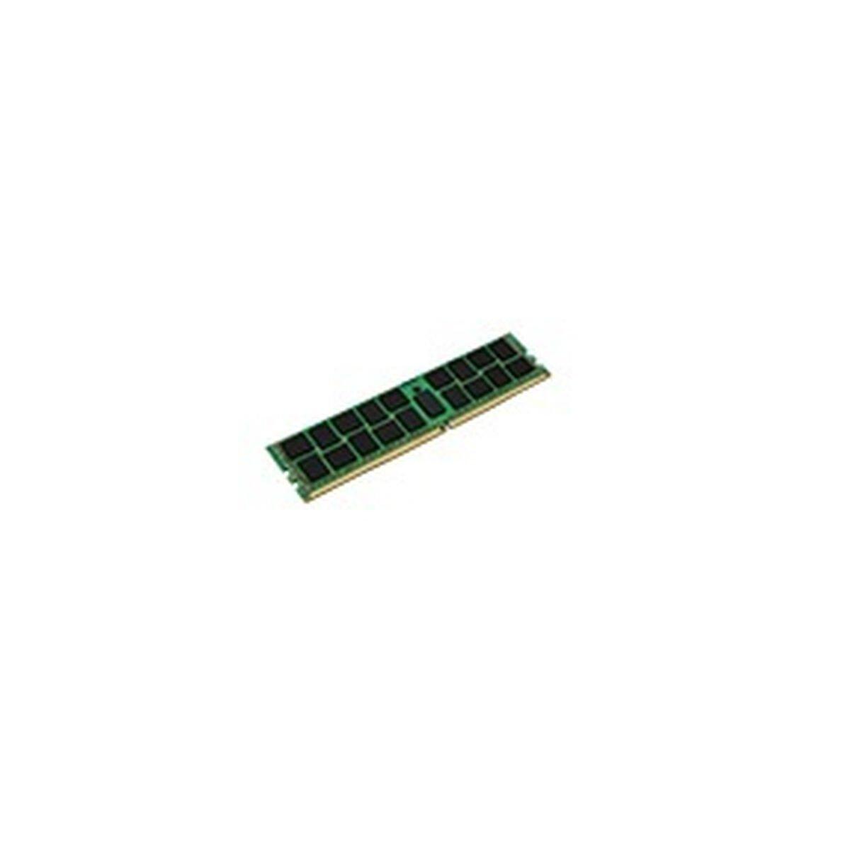 Memoria RAM Kingston KTL-TS432D8/16G 16 GB DDR4 3200 MHz CL22