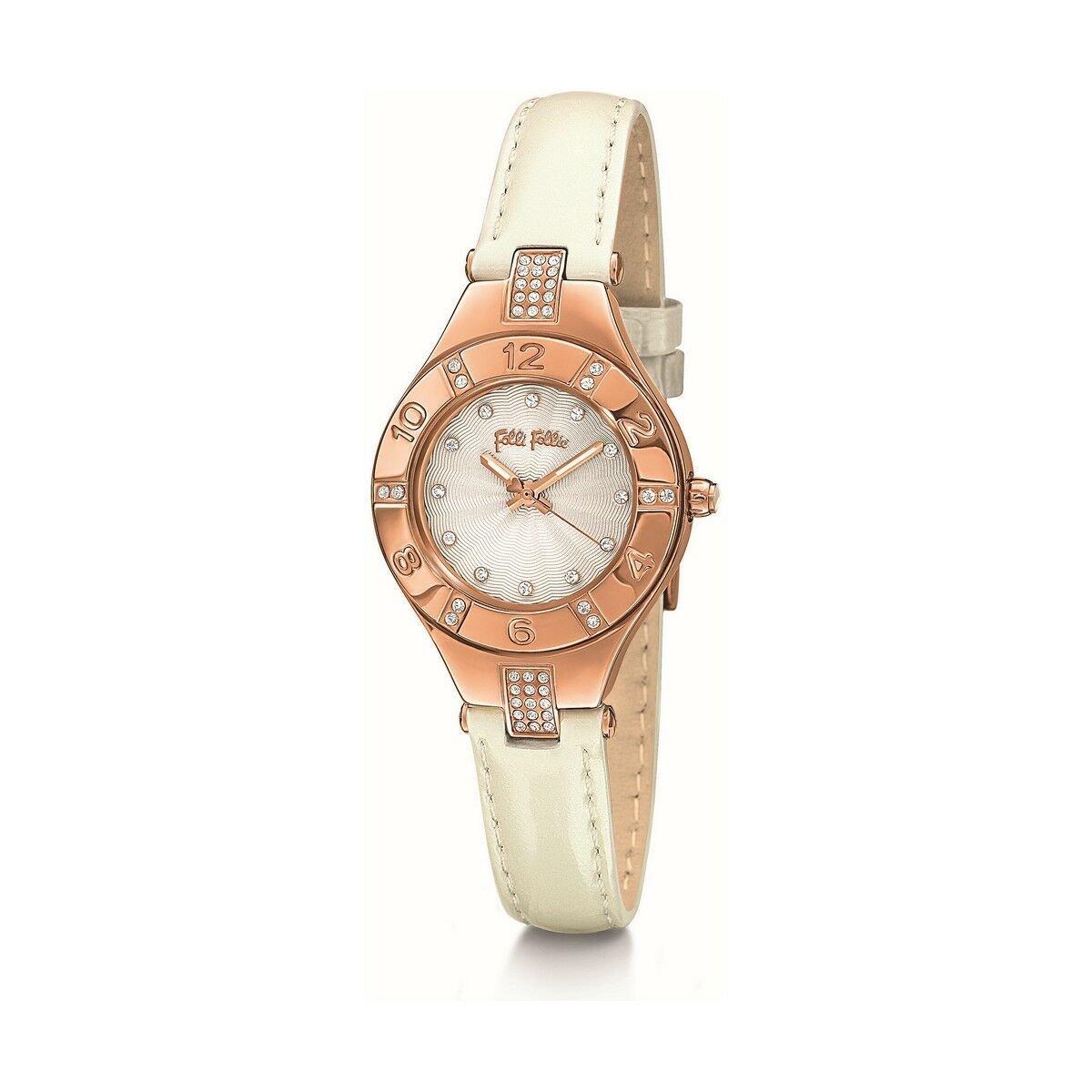 Reloj Mujer Folli Follie (Ø 27 mm)