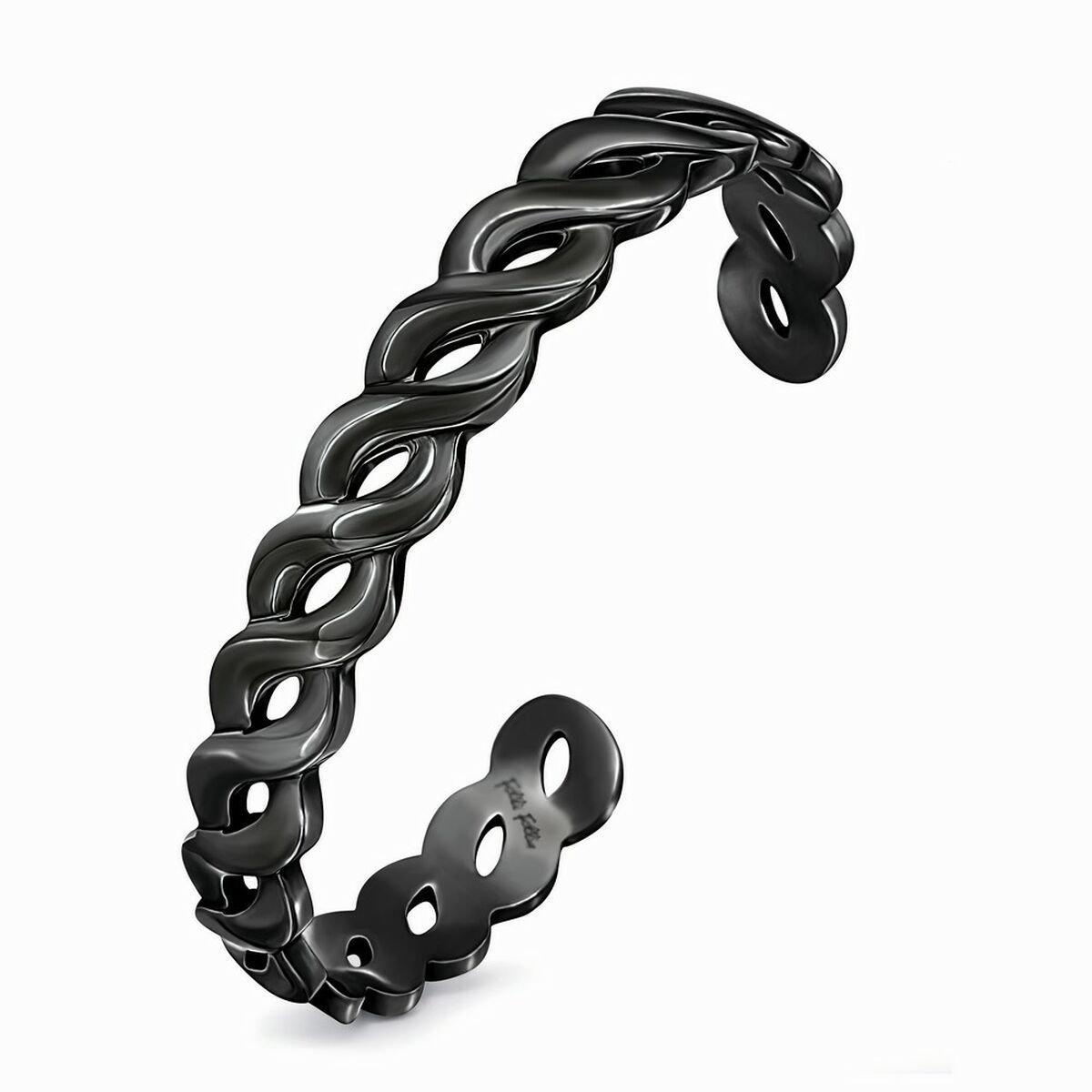 Brazalete Folli Follie 1B15T038 17 cm