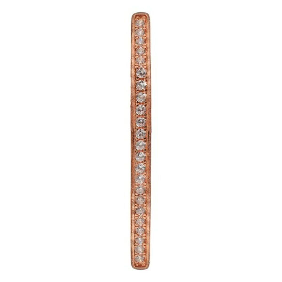 Colgante Mujer Folli Follie 3 cm