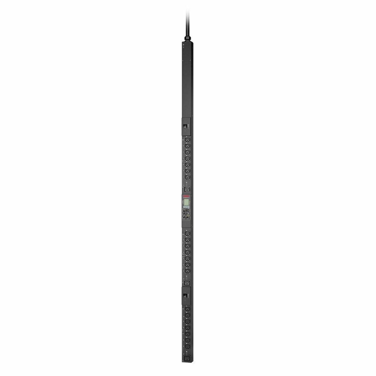 Armario Rack Mural APC APDU9953